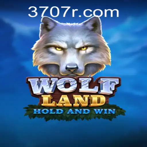 Explorando o Mundo de WolfLand: Um Jogo Revolucionário